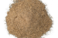 Black-Cardamom-powder