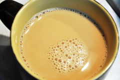 Tea-with-black-cardamom