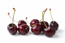 Black-cherry
