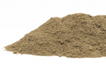 Black-cohosh-powder