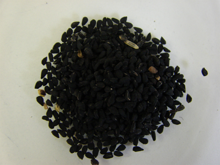 Black-cumin-seeds