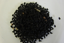 Black-cumin-seeds