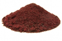 Black-currant-seed-powder-umtao