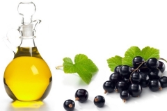 Black-currant-seed-oil-Mustaherukka