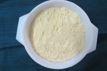 Black-gram-flour