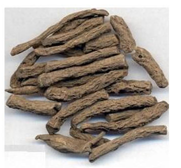 Dried-roots-of-Black-Musli