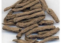 Dried-roots-of-Black-Musli