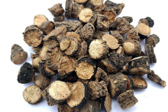 Pieces-of-Black-Musli