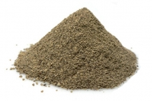 Black-pepper-powder