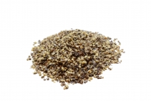 Ground-Black-pepper