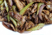 Recipe-with-Black-pepper