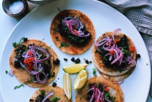 Black-Pudding-Tacos