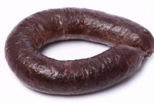 Black-pudding-ring
