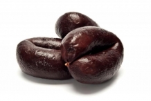 Black-pudding-rings