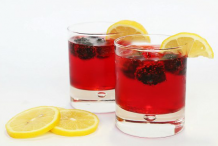 Black-raspberry-Brut