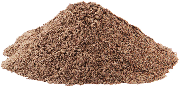 Black-Root's-powder