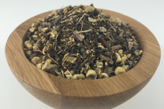 Dried-Black-Root