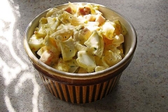 Black-salsify-recipe