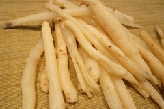 Peeled-Black-Salsify