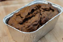 Black-Sapote-Bread