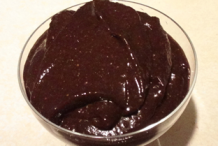 Black-Sapote-mousse