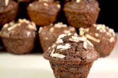 Black-Sapote-Muffins