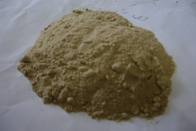 Black-Turmeric-Powder