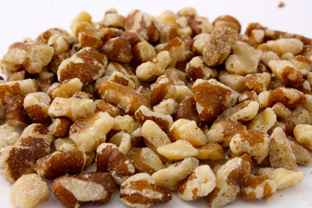 Black-walnut-flesh