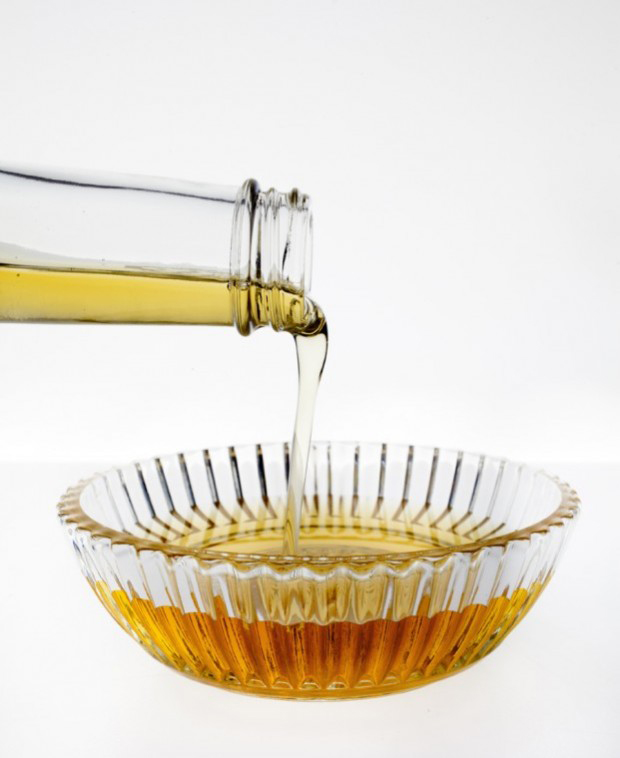 Black-walnut-oil