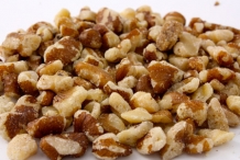 Black-walnut-flesh