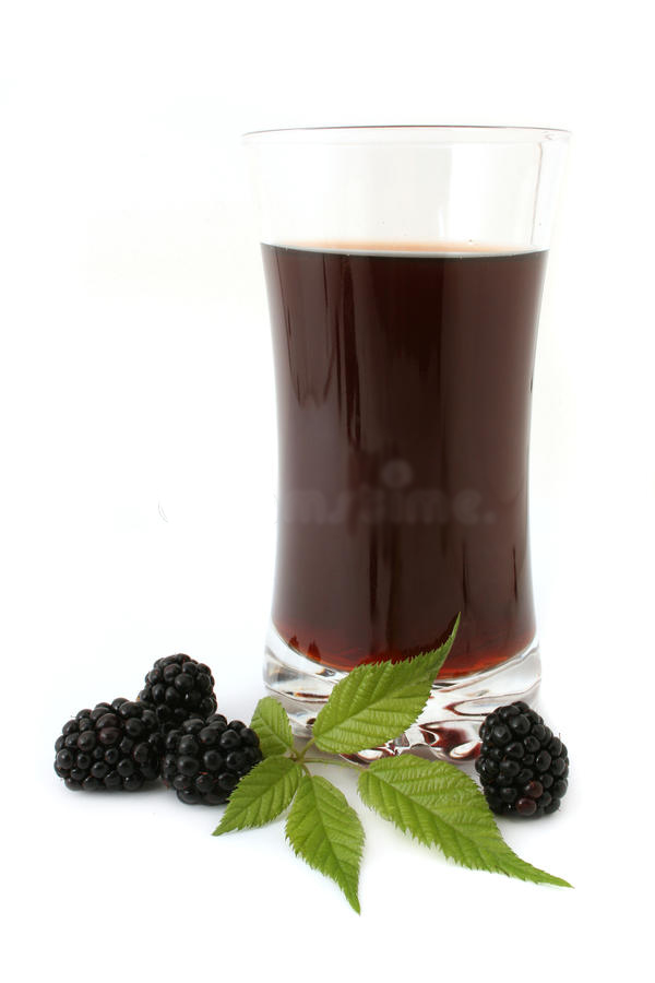 Blackberry-juice-4