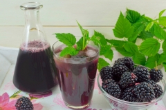 Blackberry-juice-6