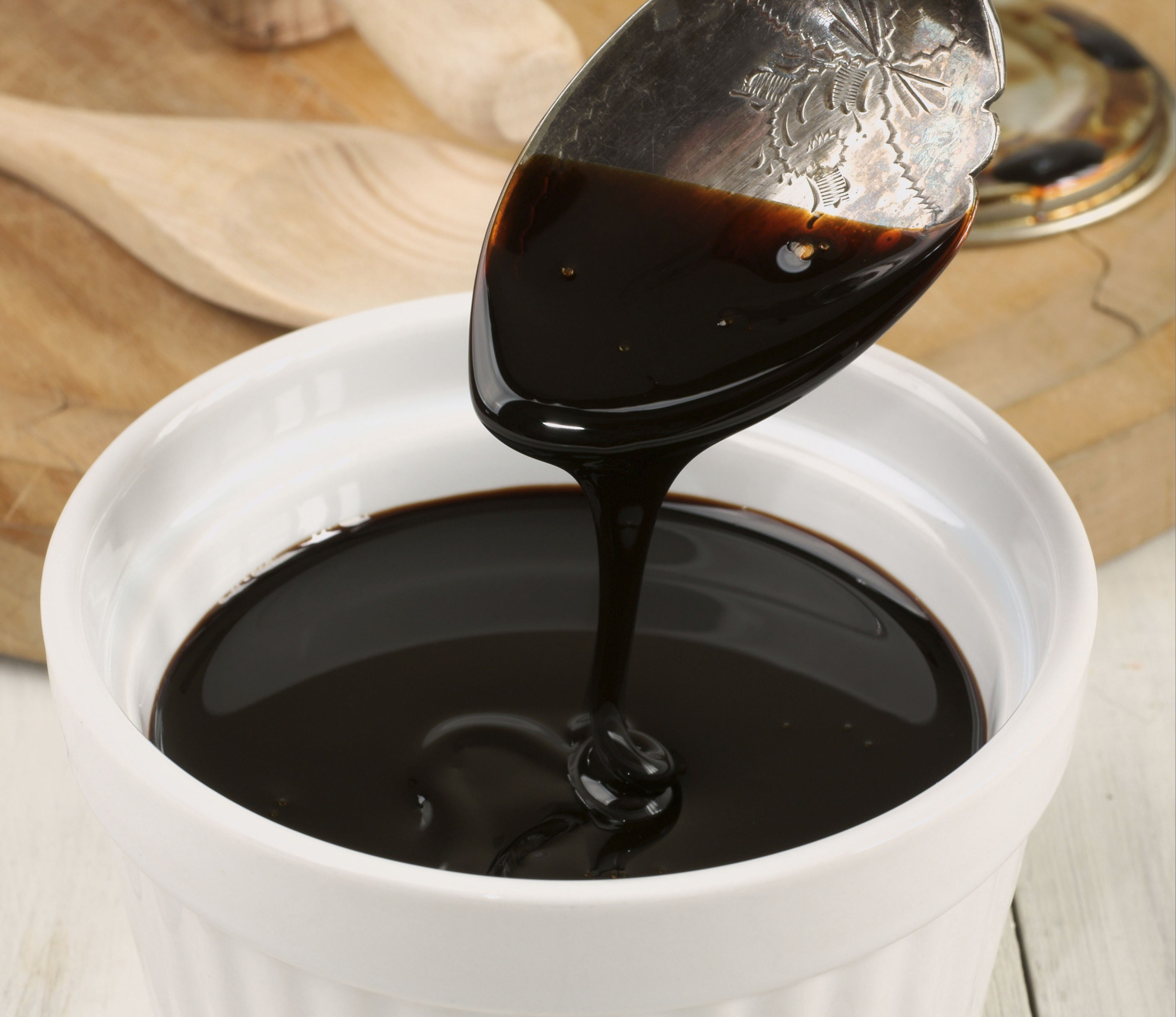 Blackstrap Molasses Health Benefits And Nutrition Value Health Benefits Blackstrap Molasses Health Benefits And Nutrition Value Health Benefits