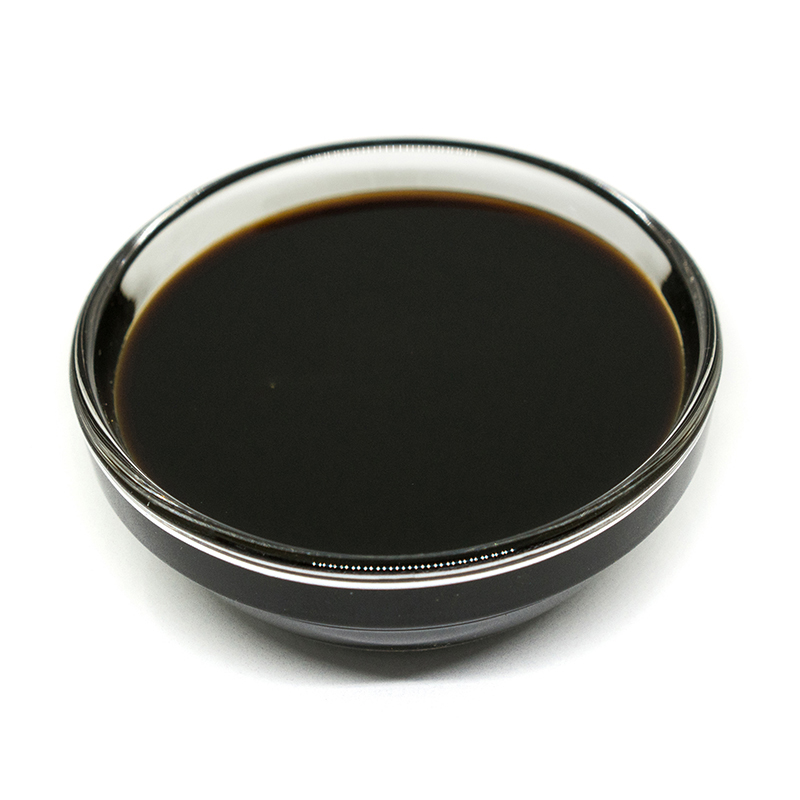 Blackstrap-molasses-5