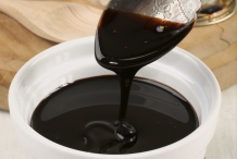 Blackstrap-molasses-1