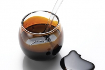 Blackstrap-molasses-3