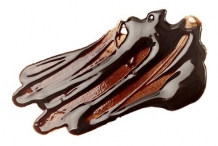Blackstrap-molasses-4