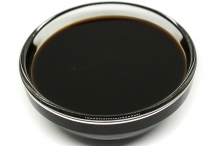 Blackstrap-molasses-5