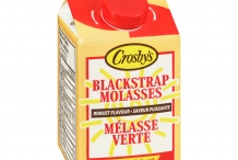 Packaged-Blackstrap-molasses