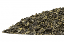 Dried-Bladder-Wrack