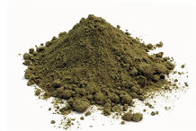 Powder-of-Bladder-Wrack