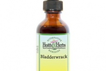 Tincture-of-Bladder-Wrack