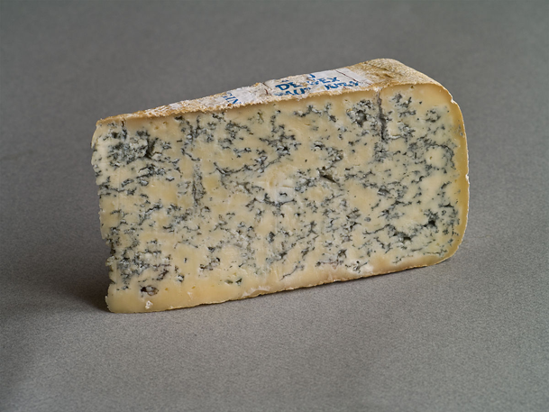 Pieces-of-Blue-Cheese