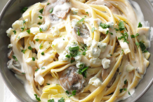 Blue-Cheese-Recipe-2