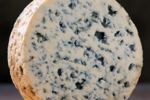 Whole-Blue-Cheese