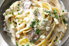 Blue-Cheese-Recipe-2