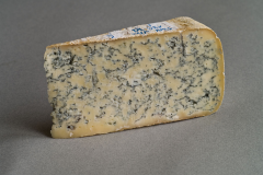 Pieces-of-Blue-Cheese