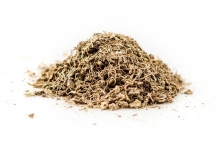Dried-Blue-Cohosh