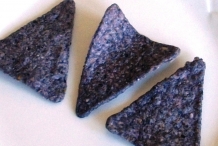 Blue-corn-chips
