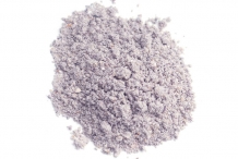 Blue-corn-flour